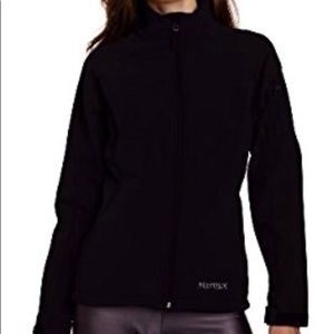 Marmot Gravity Jacket